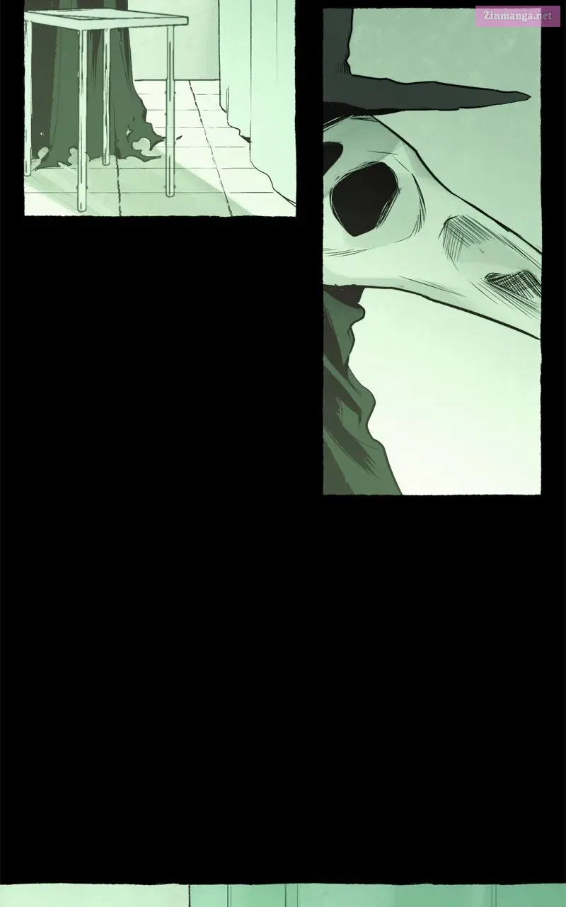 Containment Zone Management Chapter 18 page 18 - 