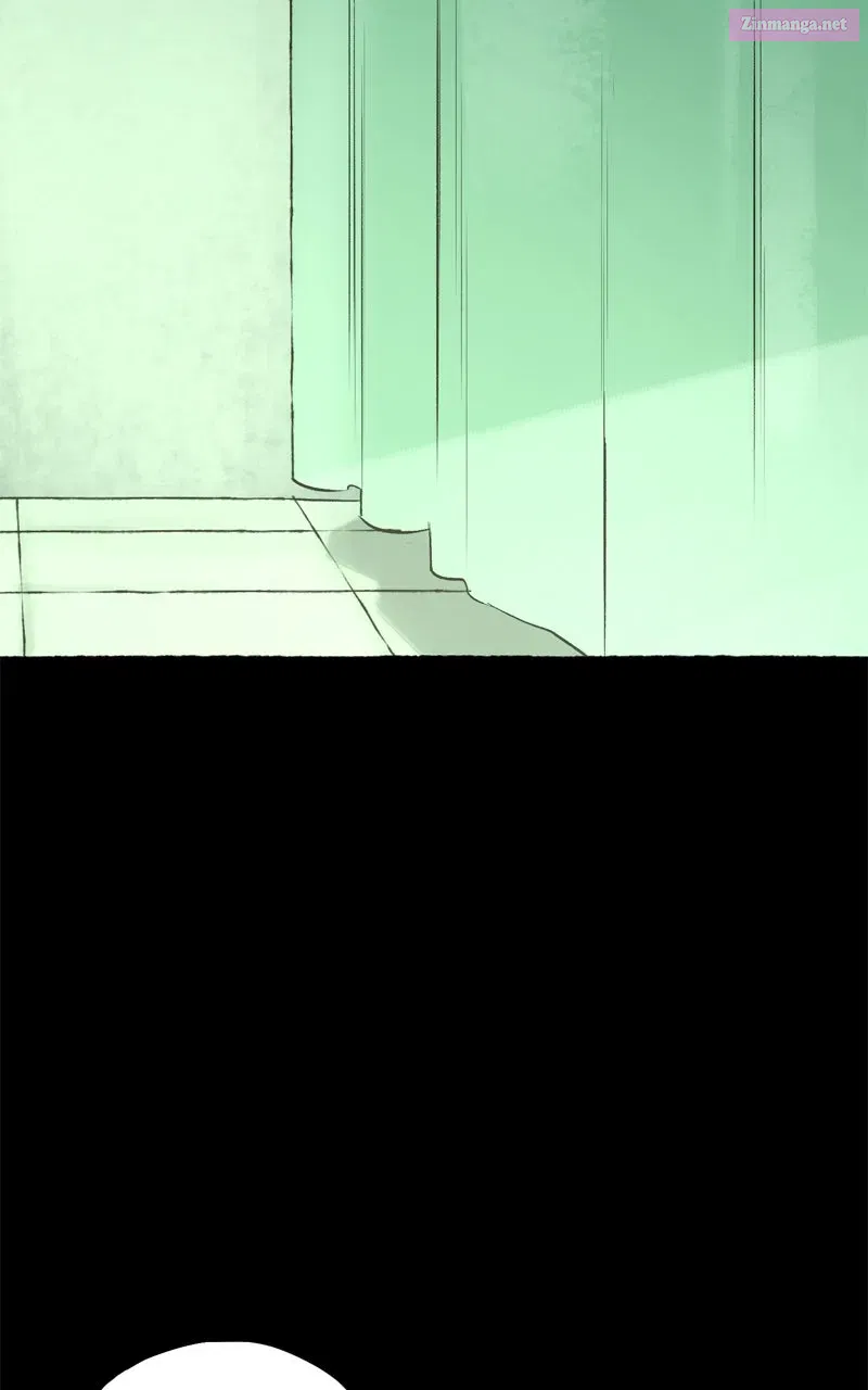 Containment Zone Management Chapter 18 page 19 - 