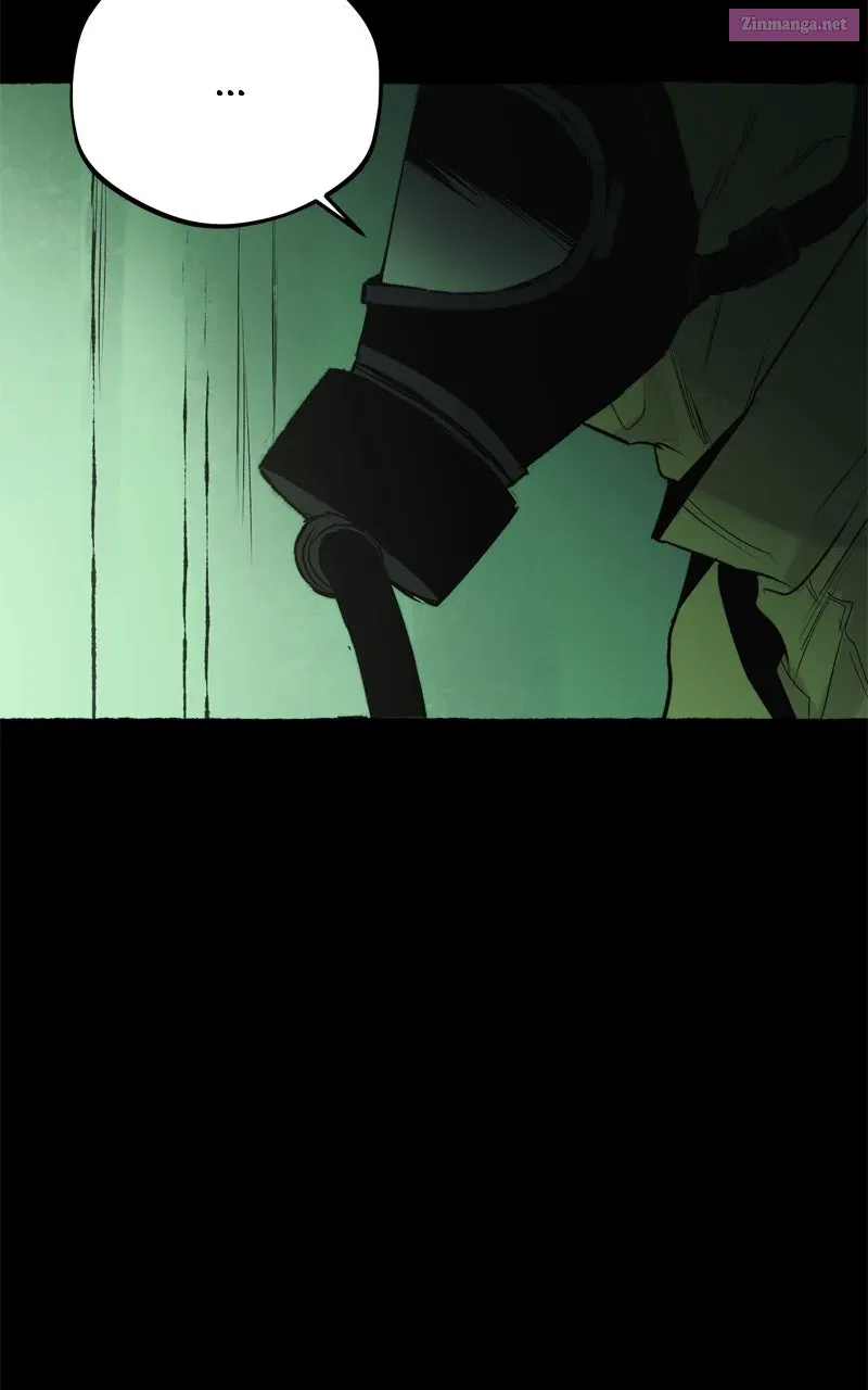 Containment Zone Management Chapter 18 page 20 - 
