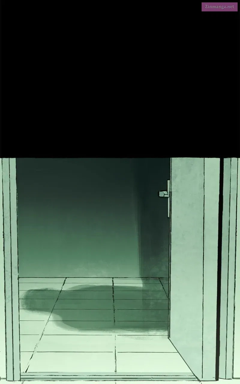 Containment Zone Management Chapter 18 page 3 - 