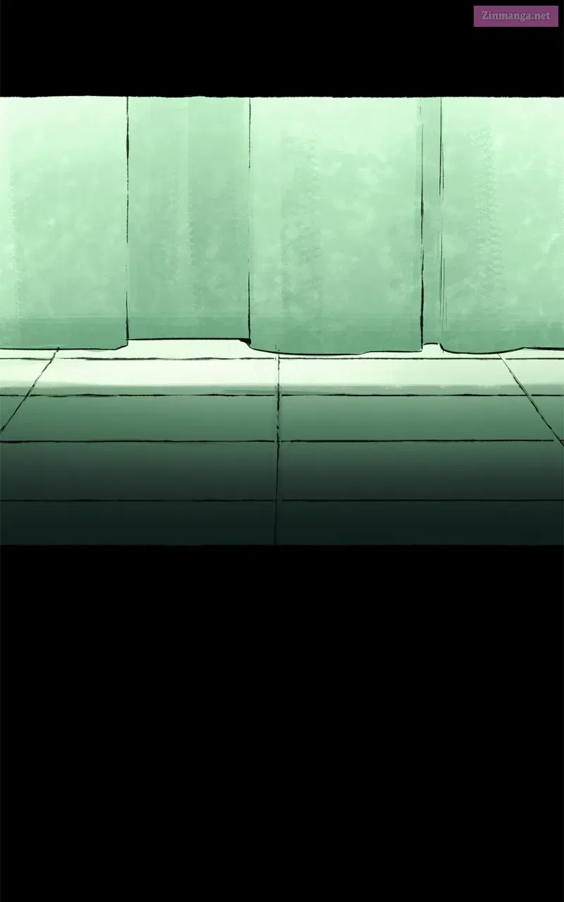 Containment Zone Management Chapter 18 page 21 - 