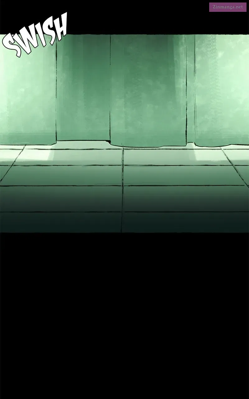 Containment Zone Management Chapter 18 page 22 - 