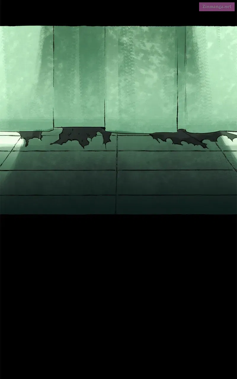 Containment Zone Management Chapter 18 page 23 - 