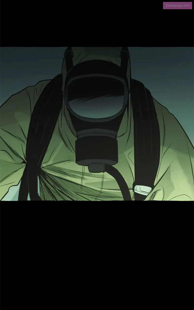 Containment Zone Management Chapter 18 page 24 - 