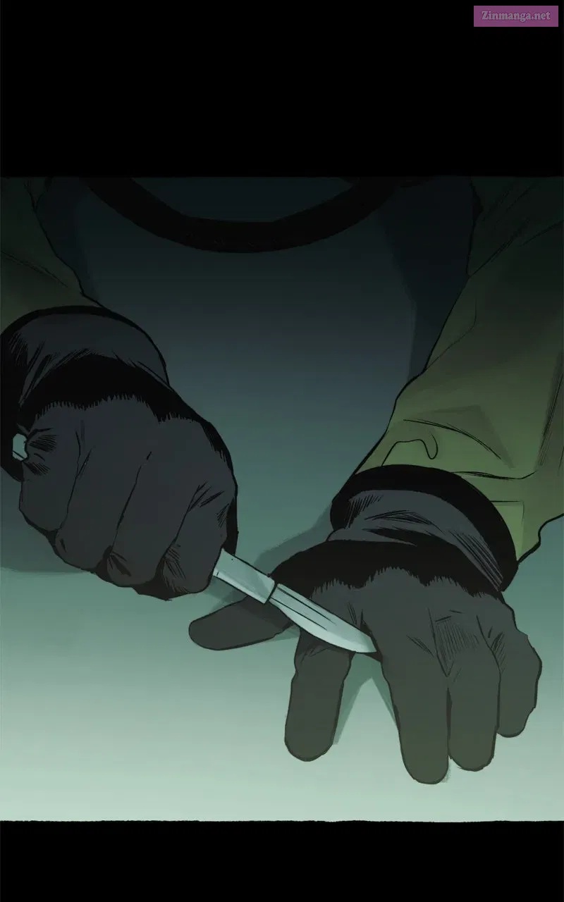 Containment Zone Management Chapter 18 page 25 - 
