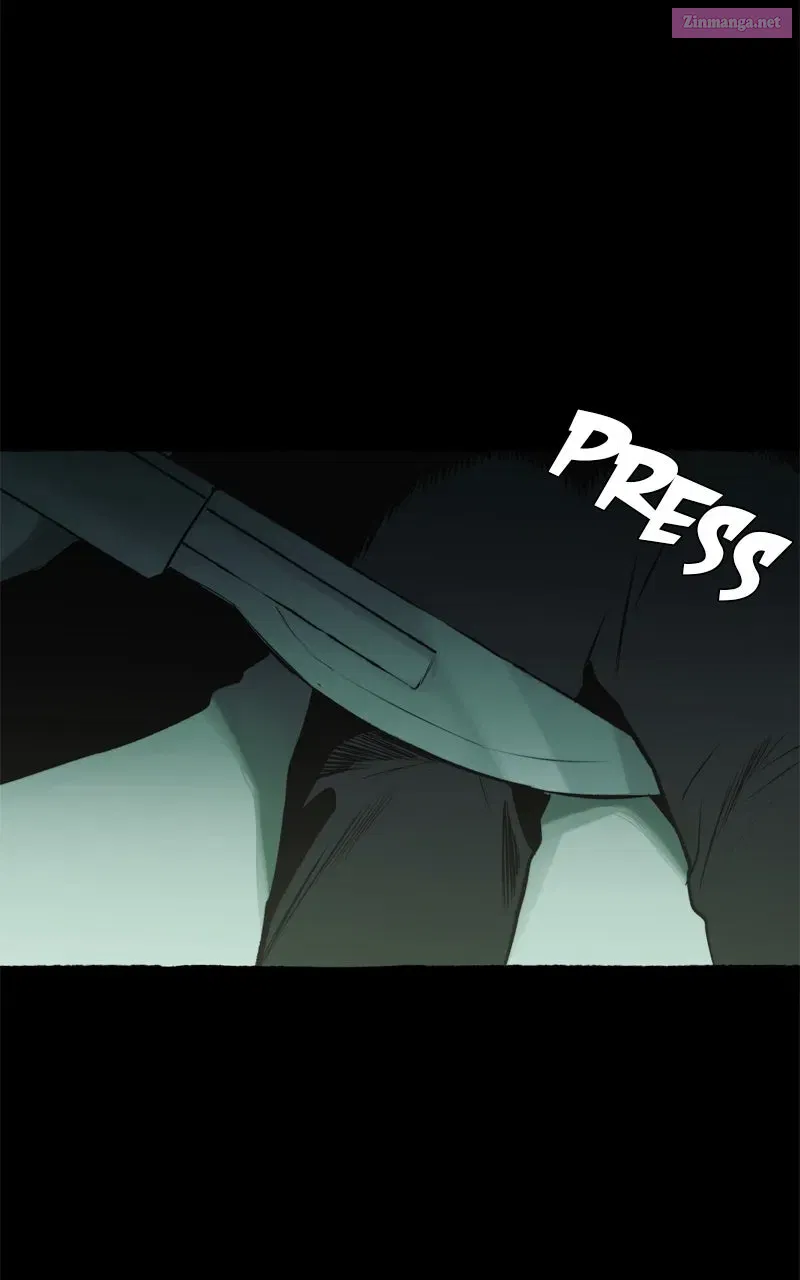 Containment Zone Management Chapter 18 page 26 - 