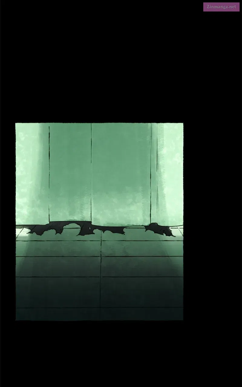 Containment Zone Management Chapter 18 page 27 - 