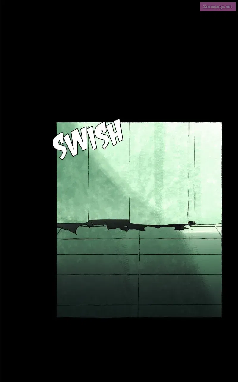 Containment Zone Management Chapter 18 page 28 - 