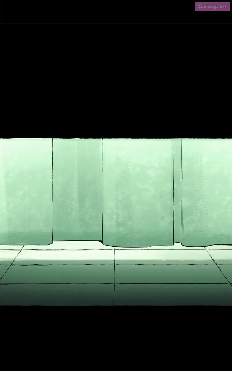 Containment Zone Management Chapter 18 page 29 - 