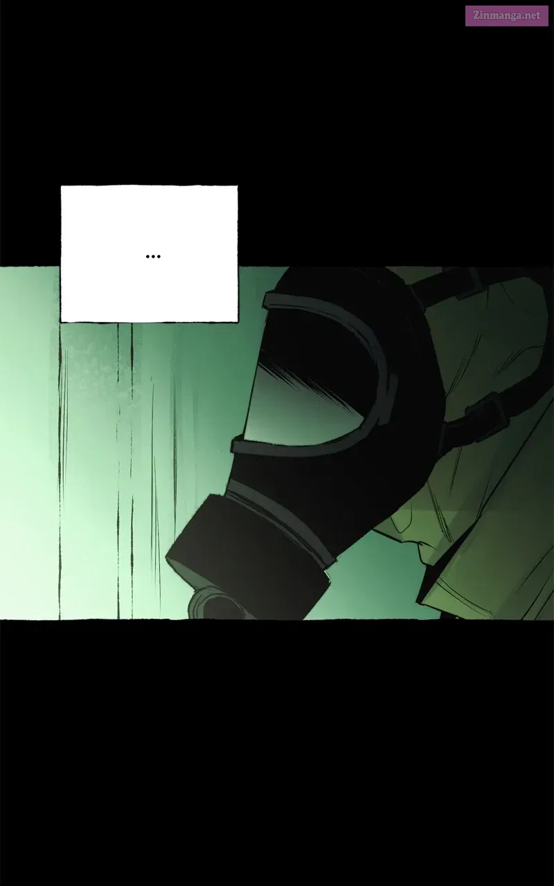 Containment Zone Management Chapter 18 page 30 - 
