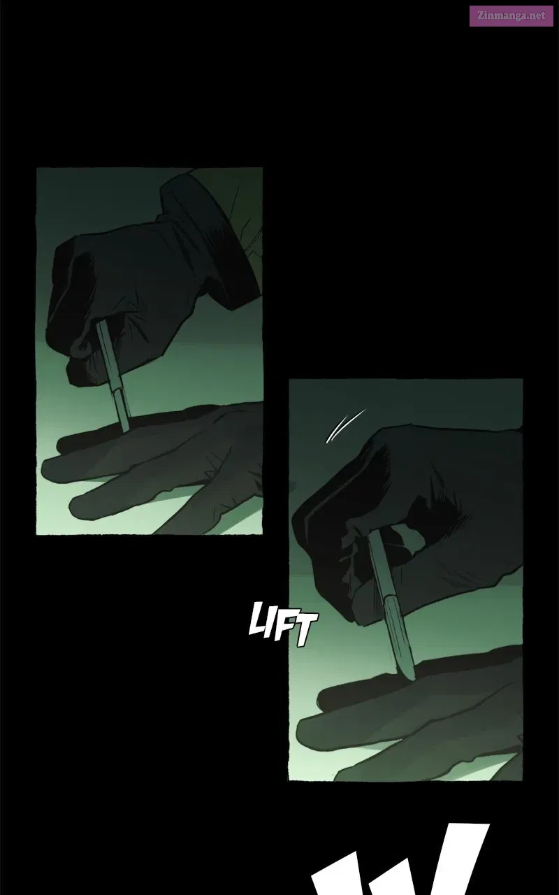 Containment Zone Management Chapter 18 page 31 - 