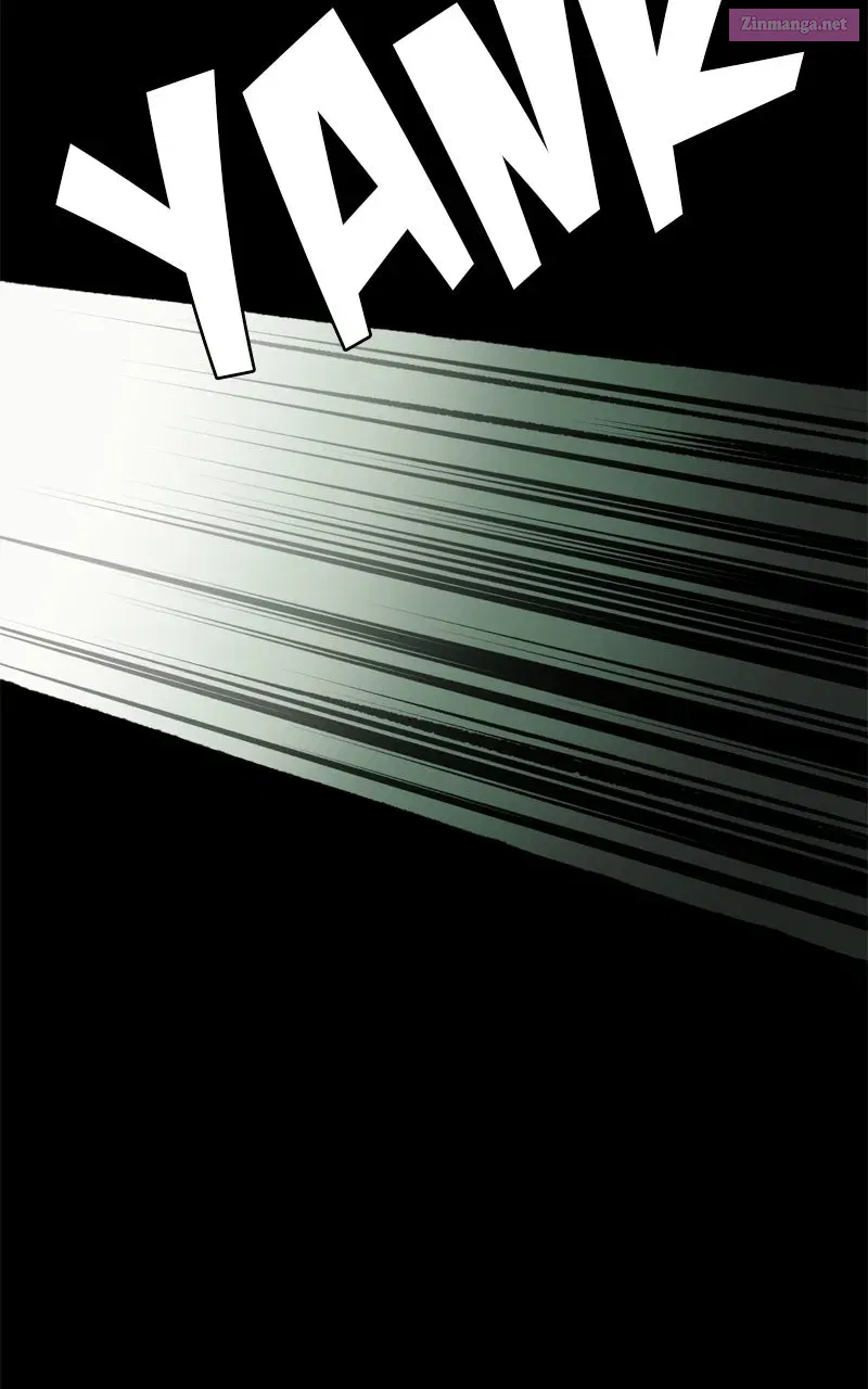 Containment Zone Management Chapter 18 page 32 - 