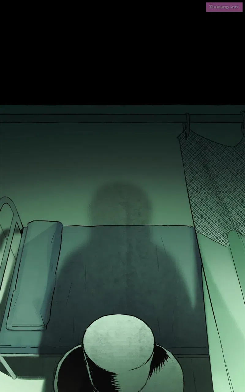 Containment Zone Management Chapter 18 page 33 - 