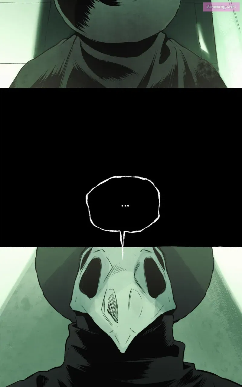 Containment Zone Management Chapter 18 page 34 - 