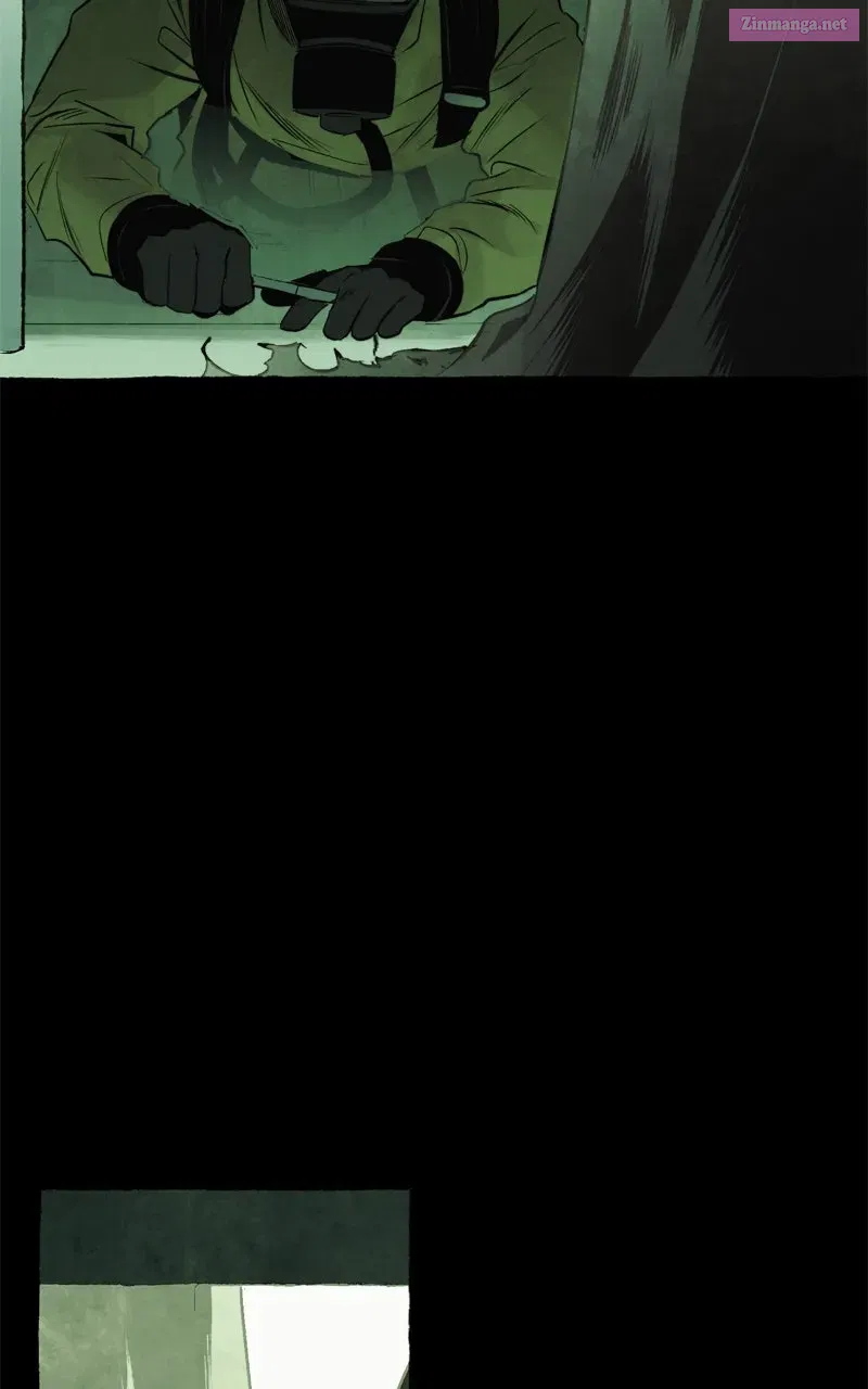 Containment Zone Management Chapter 18 page 36 - 