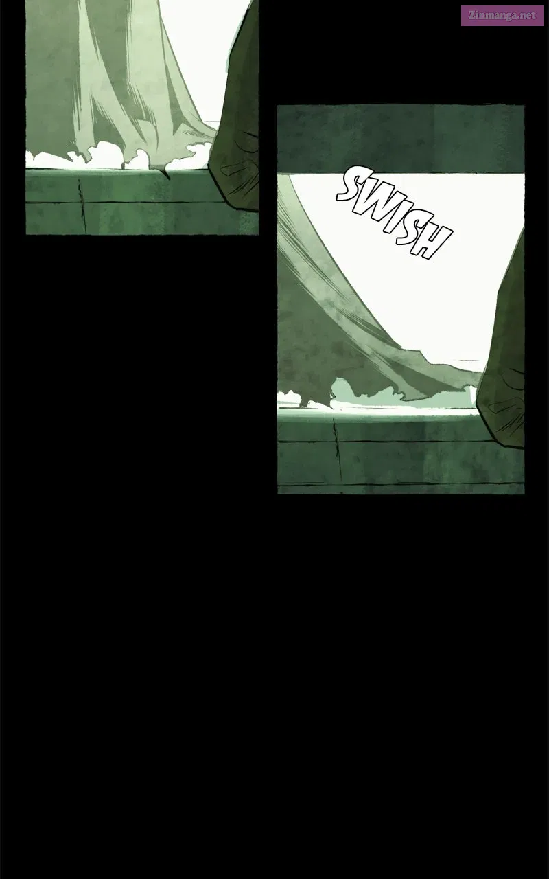 Containment Zone Management Chapter 18 page 37 - 