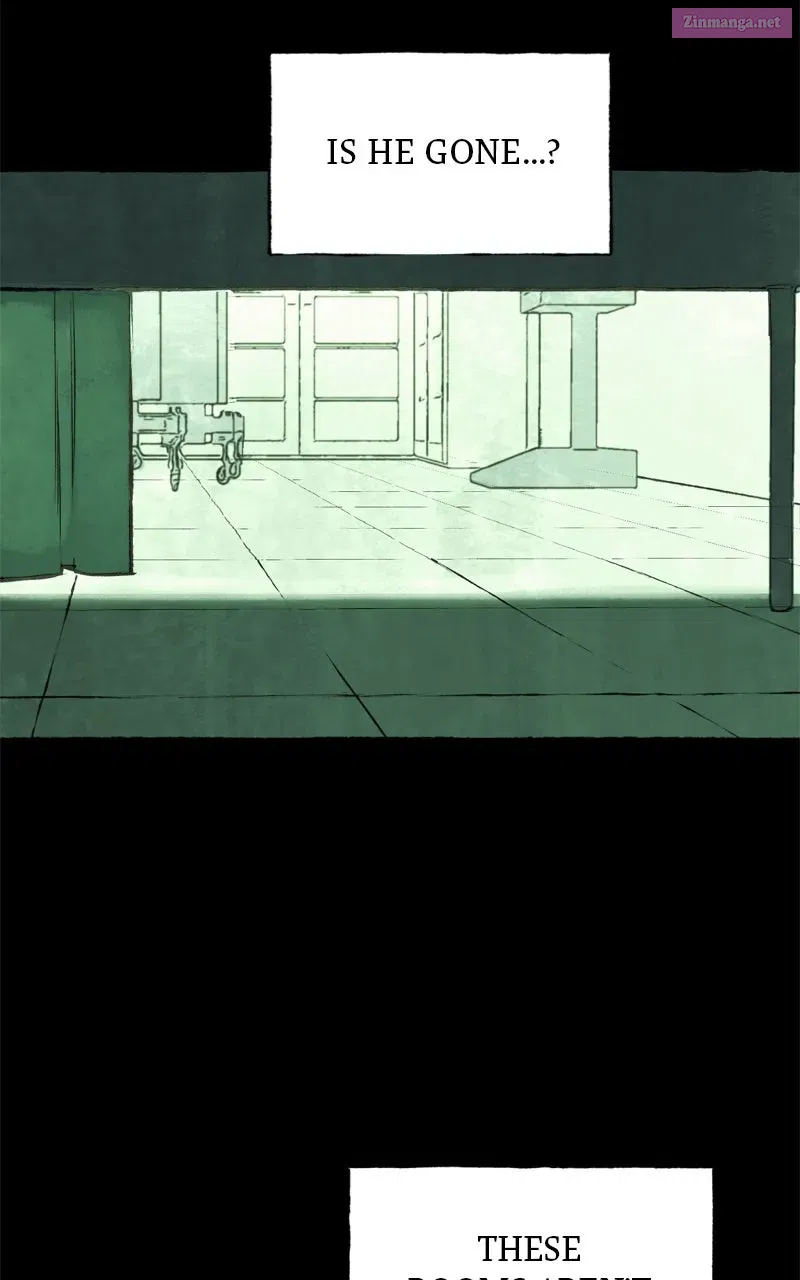 Containment Zone Management Chapter 18 page 38 - 