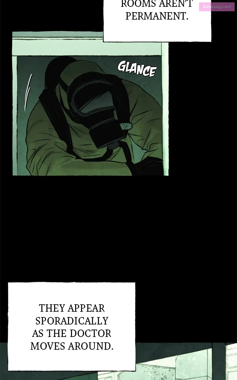 Containment Zone Management Chapter 18 page 39 - 