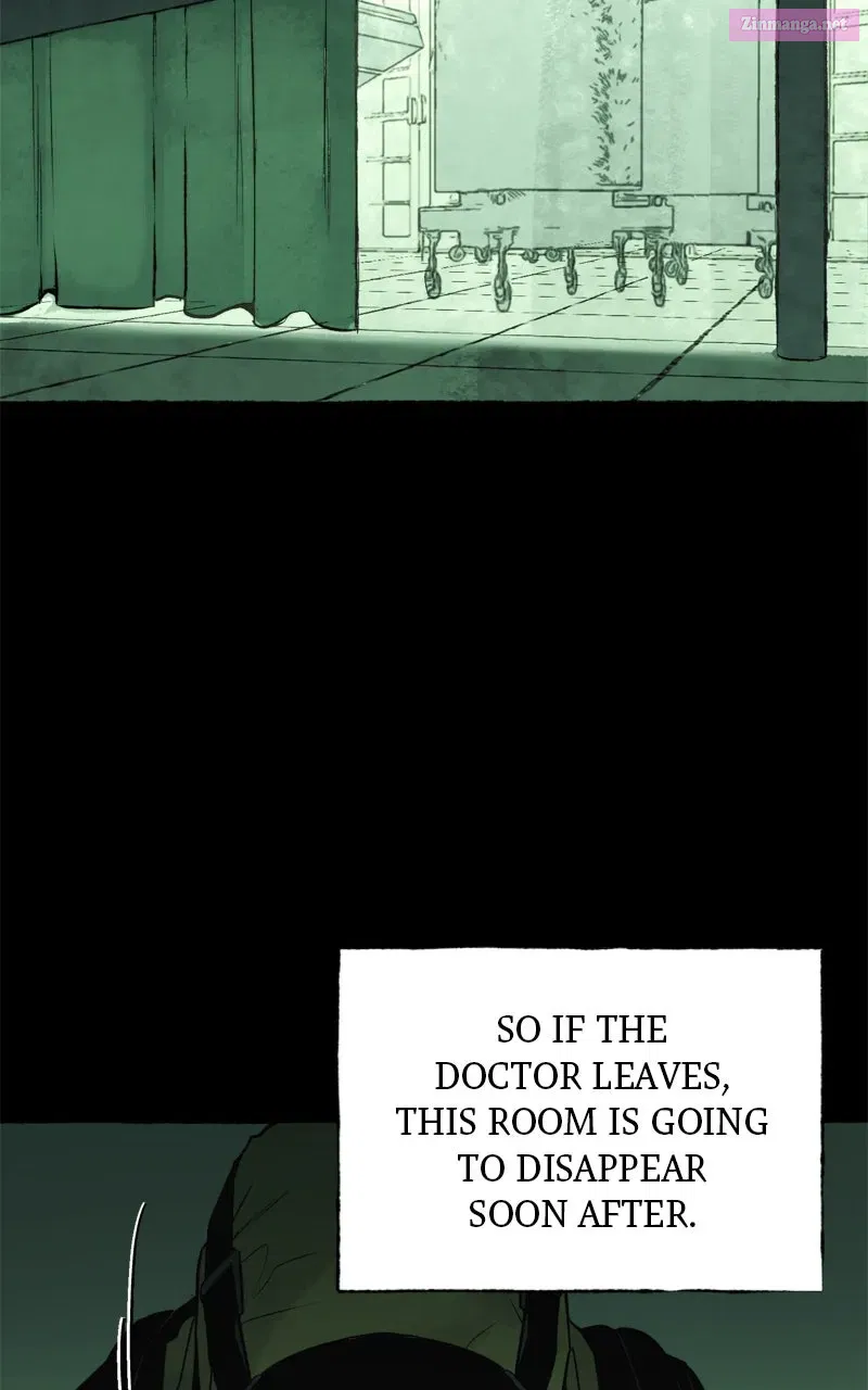 Containment Zone Management Chapter 18 page 40 - 