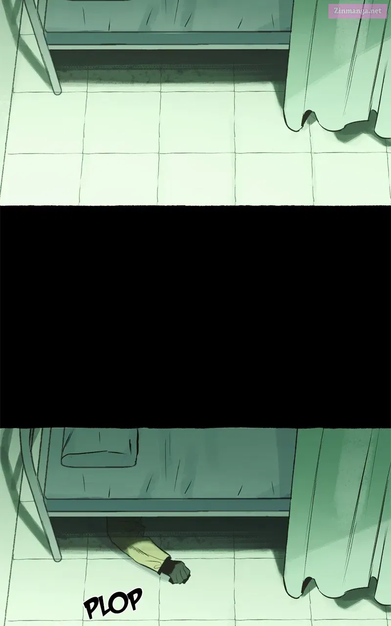Containment Zone Management Chapter 18 page 43 - 