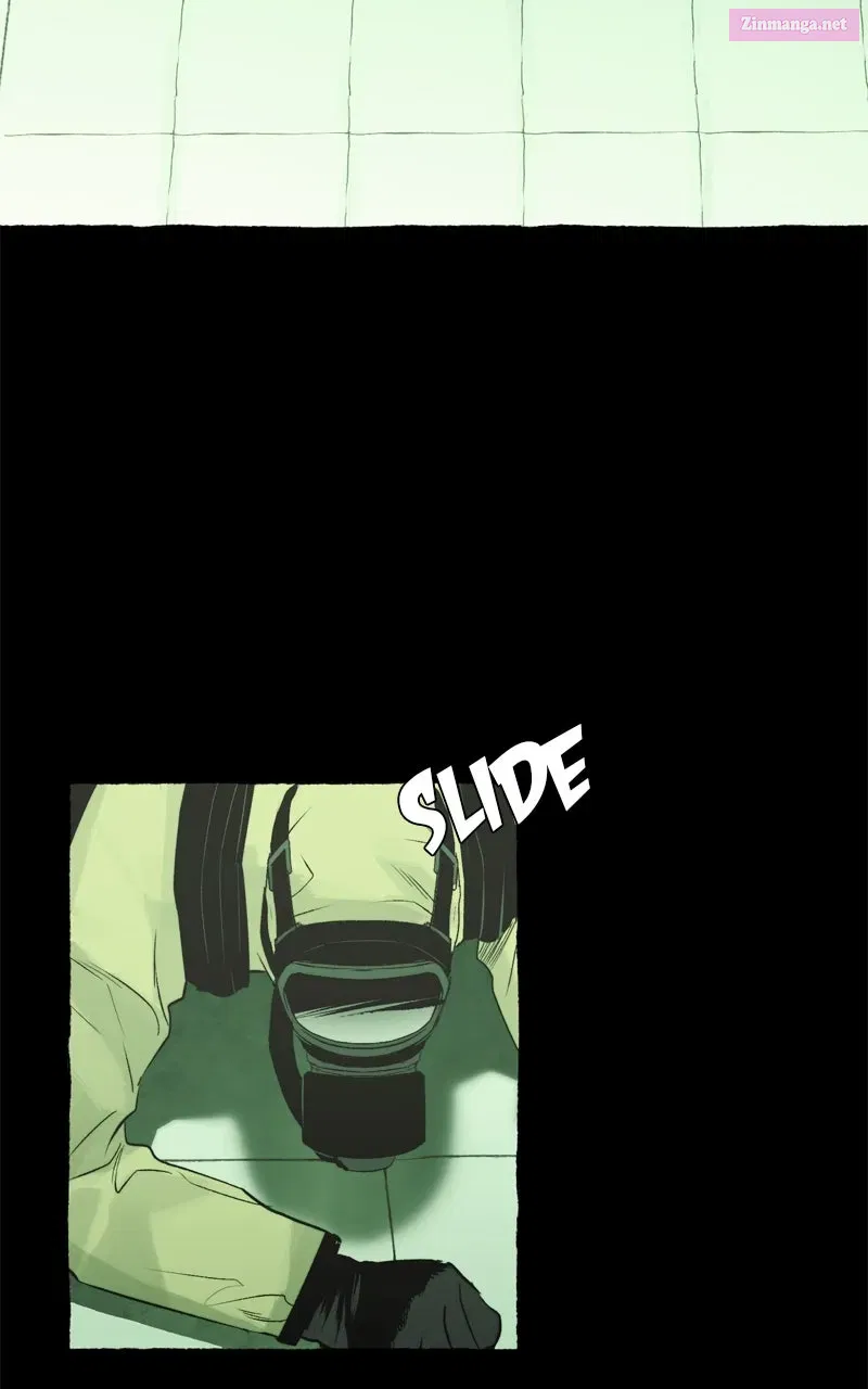 Containment Zone Management Chapter 18 page 44 - 