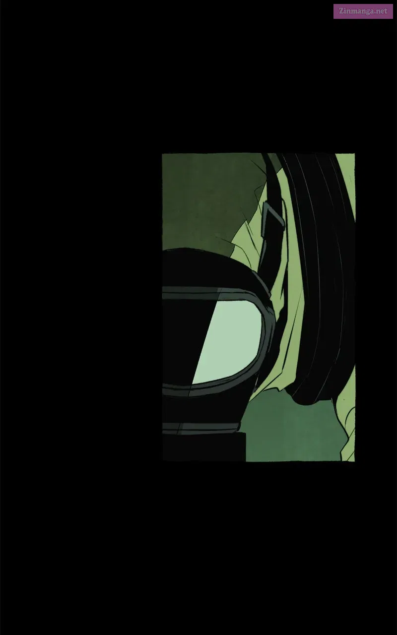Containment Zone Management Chapter 18 page 45 - 