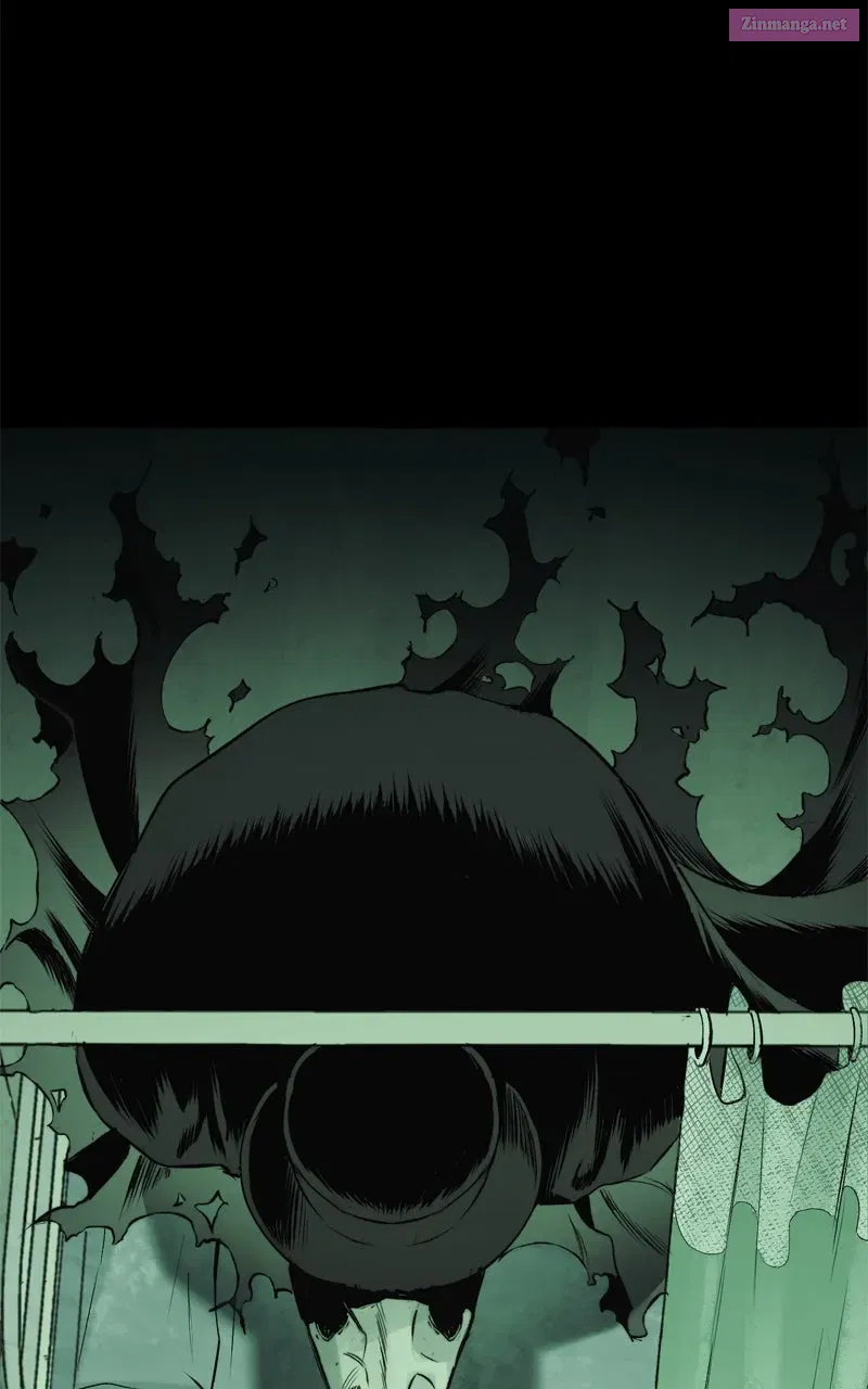 Containment Zone Management Chapter 18 page 46 - 