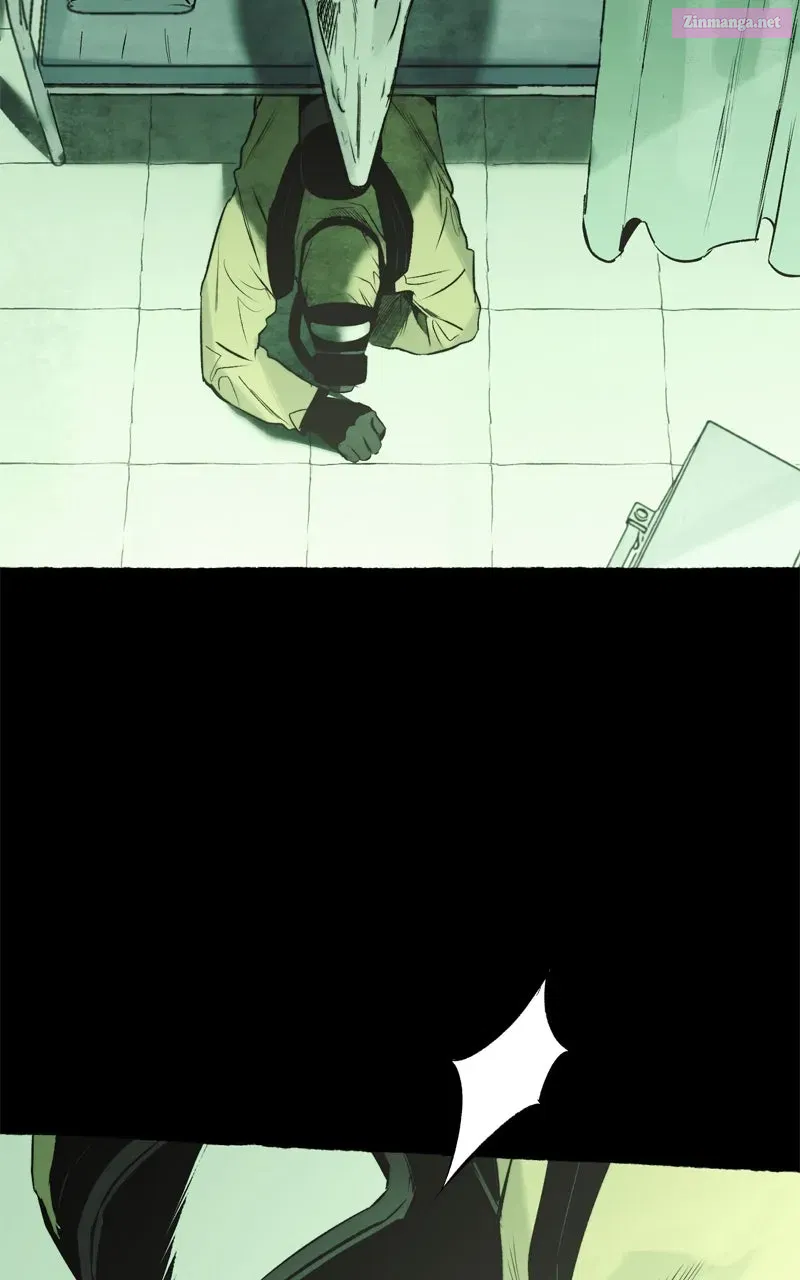 Containment Zone Management Chapter 18 page 47 - 