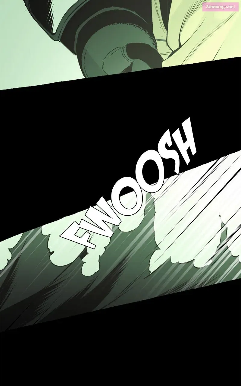Containment Zone Management Chapter 18 page 48 - 