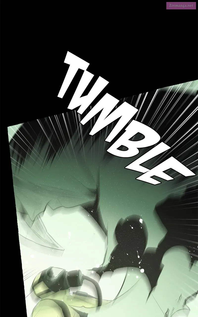 Containment Zone Management Chapter 18 page 49 - 