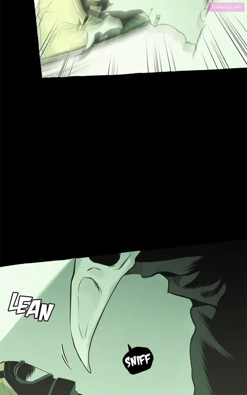 Containment Zone Management Chapter 18 page 50 - 