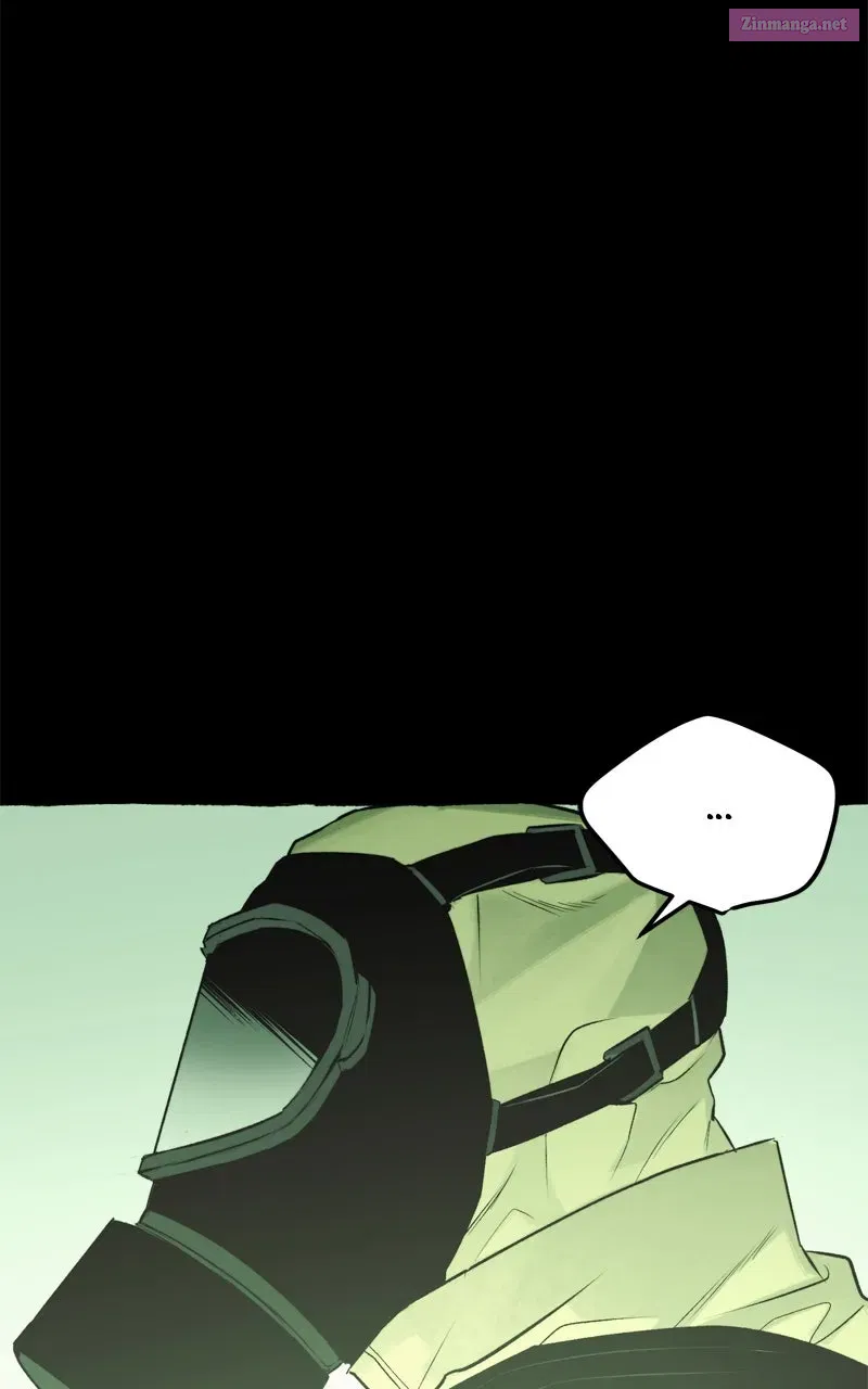 Containment Zone Management Chapter 18 page 6 - 