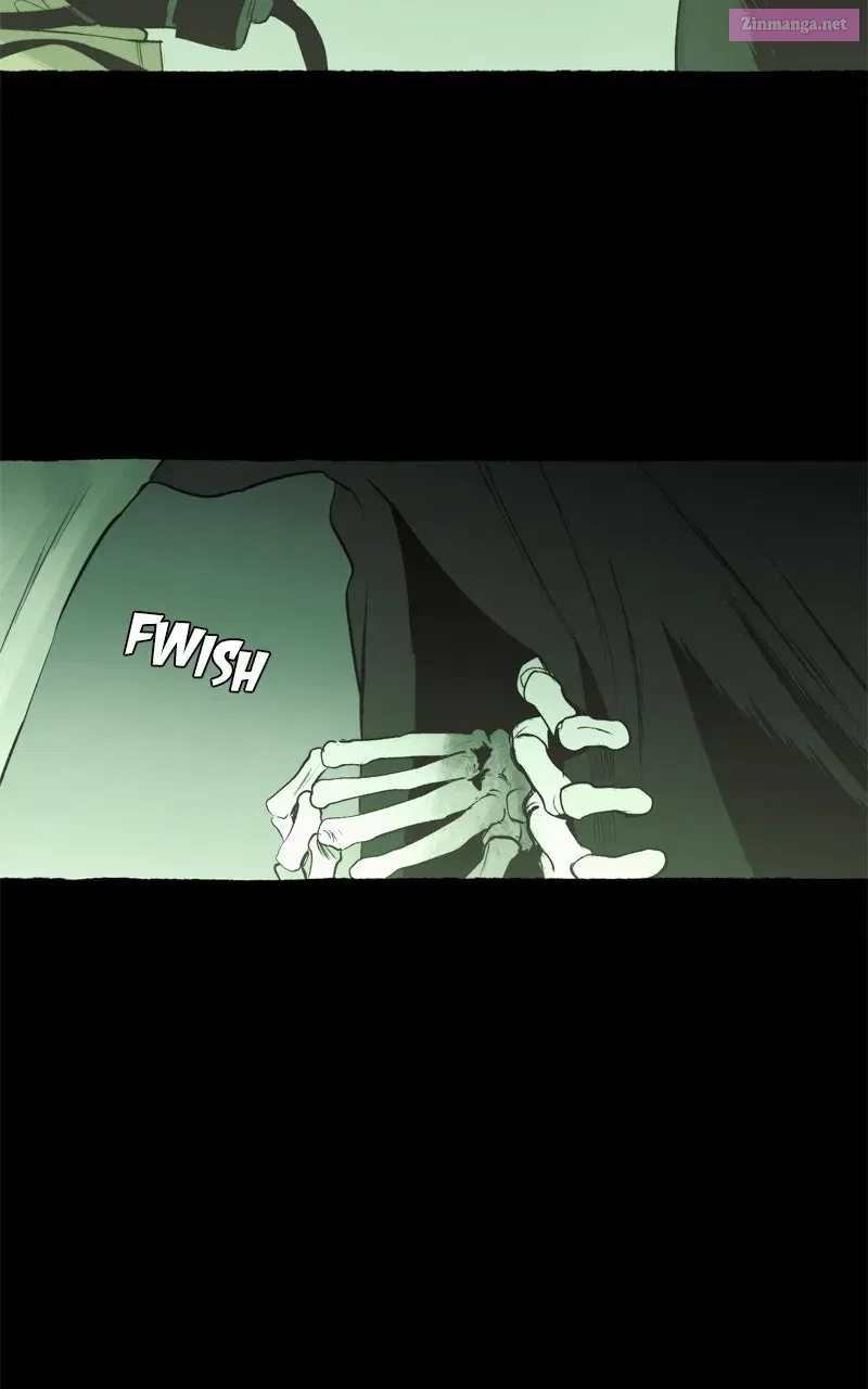 Containment Zone Management Chapter 18 page 51 - 