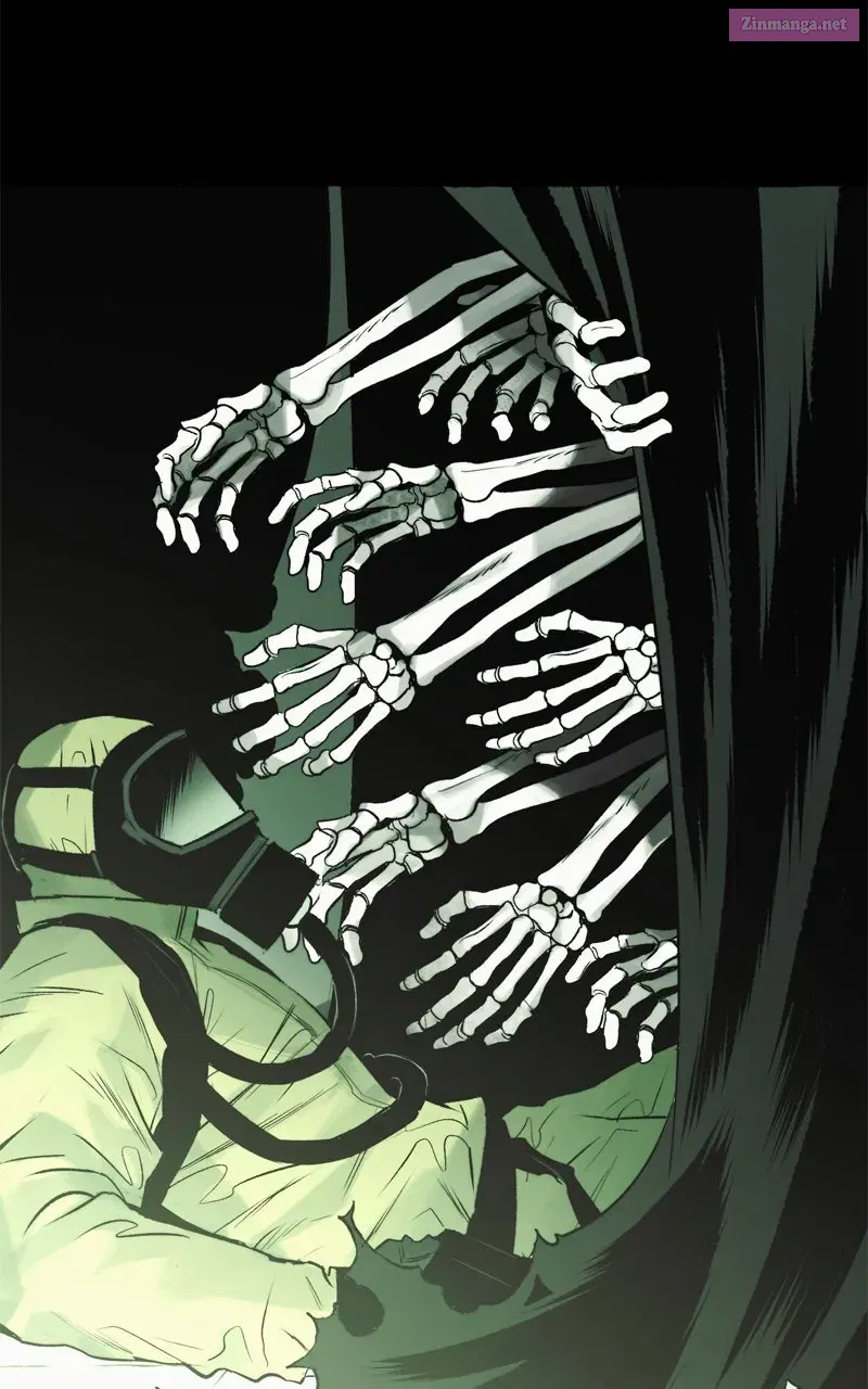 Containment Zone Management Chapter 18 page 52 - 