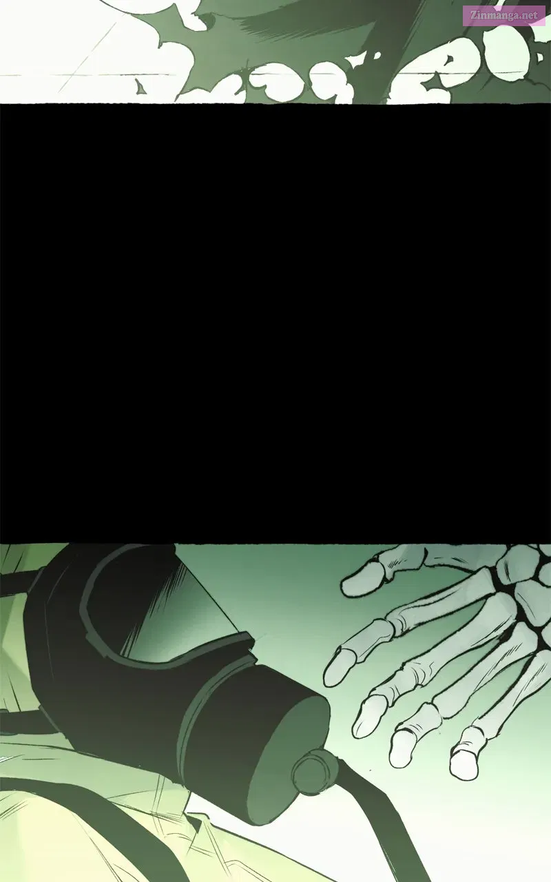 Containment Zone Management Chapter 18 page 53 - 