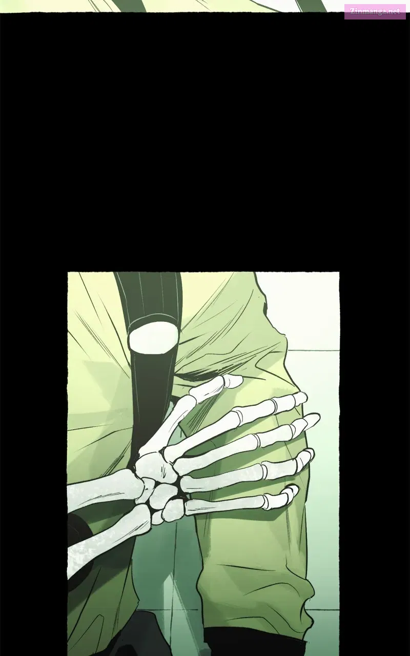 Containment Zone Management Chapter 18 page 54 - 