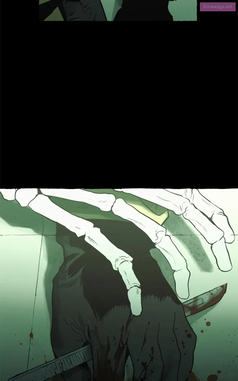 Containment Zone Management Chapter 18 page 55 - 