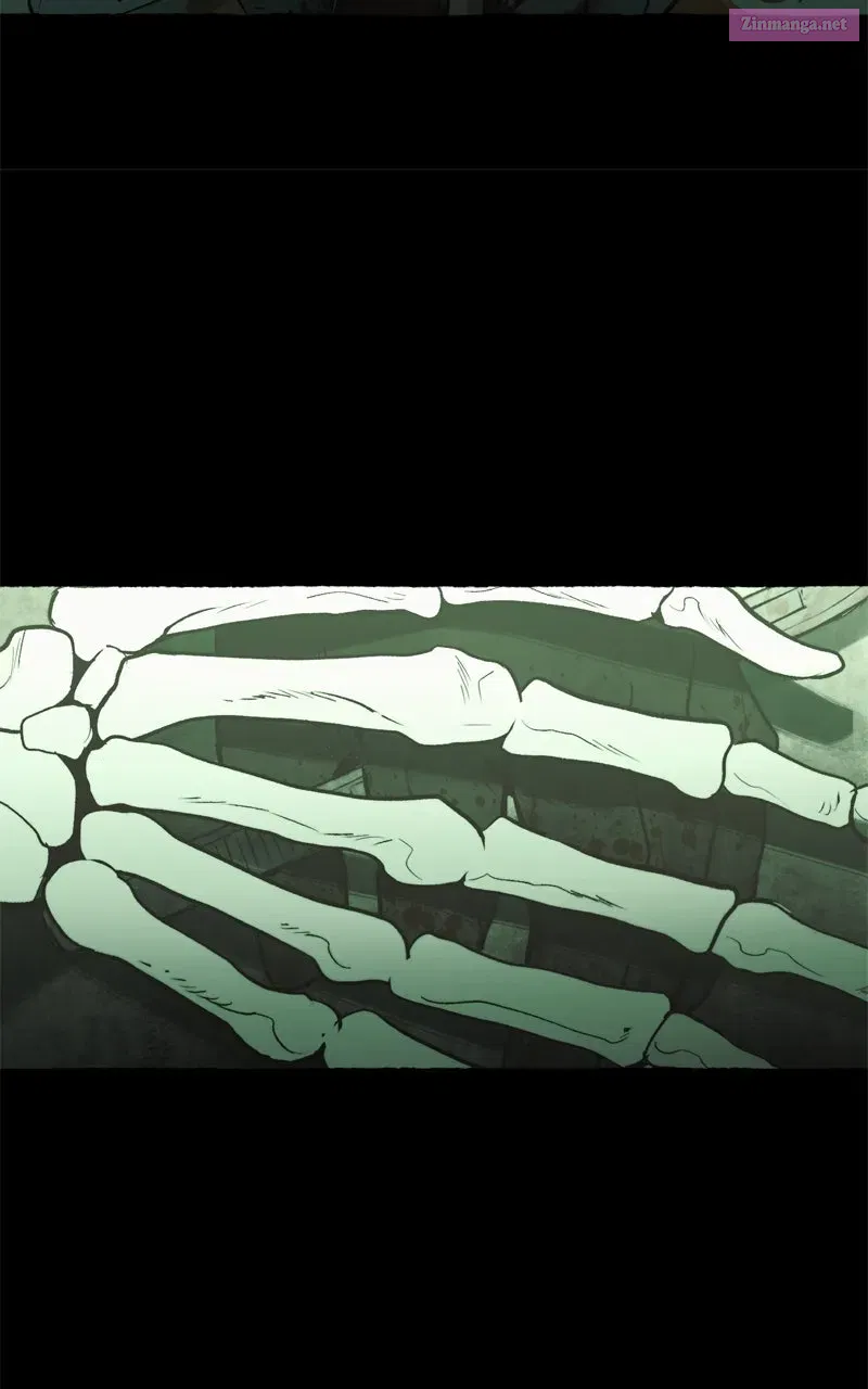 Containment Zone Management Chapter 18 page 56 - 