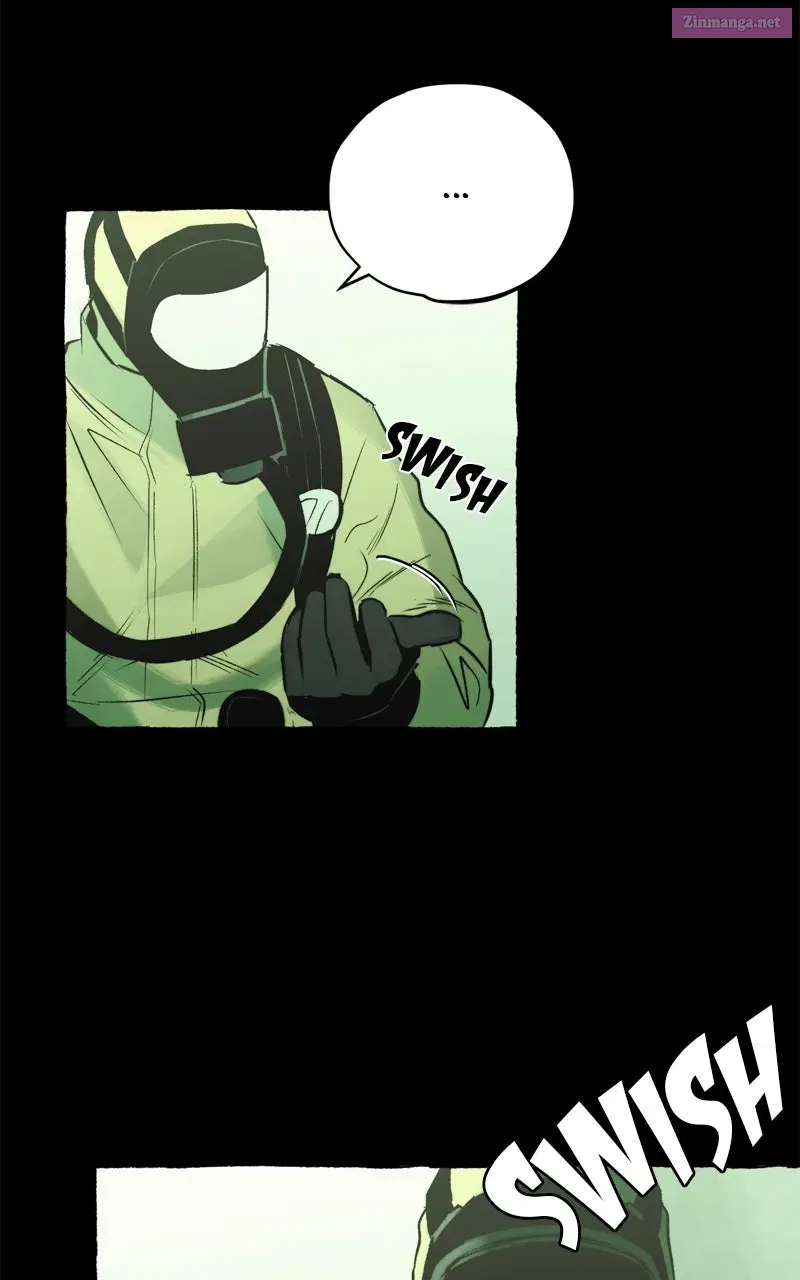 Containment Zone Management Chapter 18 page 58 - 