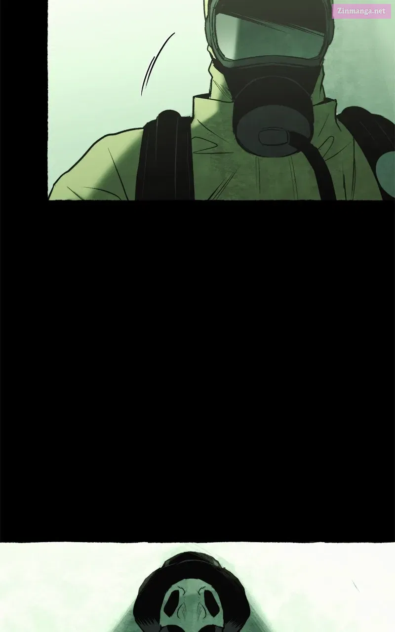 Containment Zone Management Chapter 18 page 59 - 