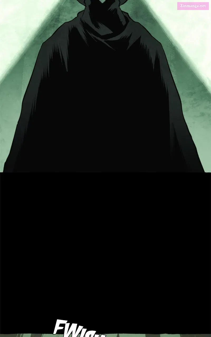 Containment Zone Management Chapter 18 page 60 - 