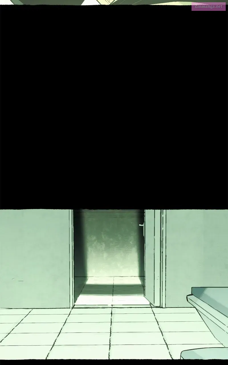 Containment Zone Management Chapter 18 page 7 - 