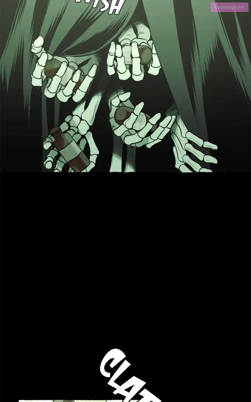 Containment Zone Management Chapter 18 page 61 - 