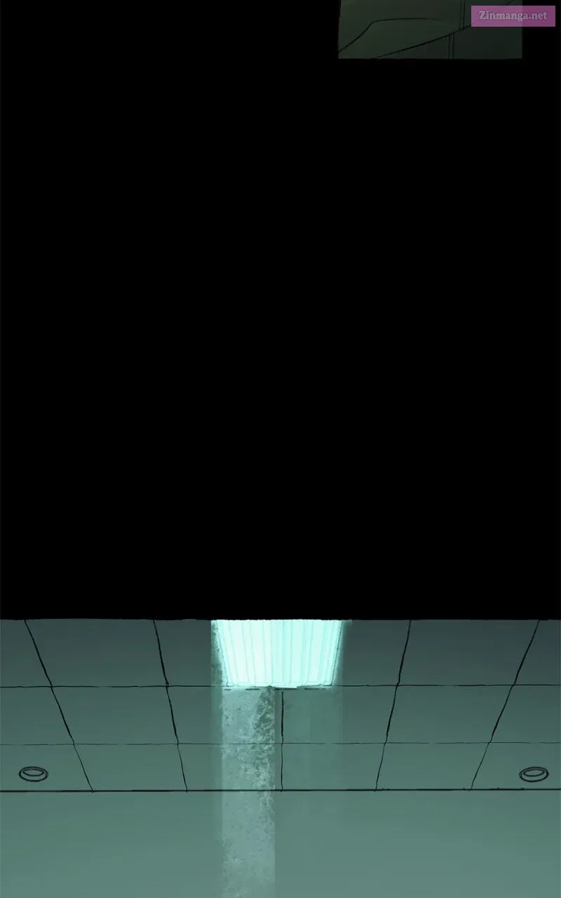 Containment Zone Management Chapter 18 page 63 - 
