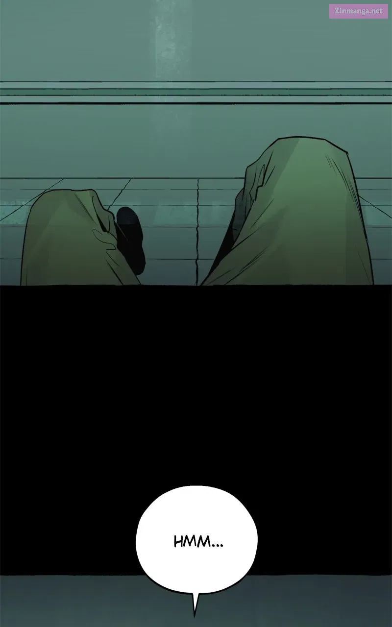 Containment Zone Management Chapter 18 page 64 - 
