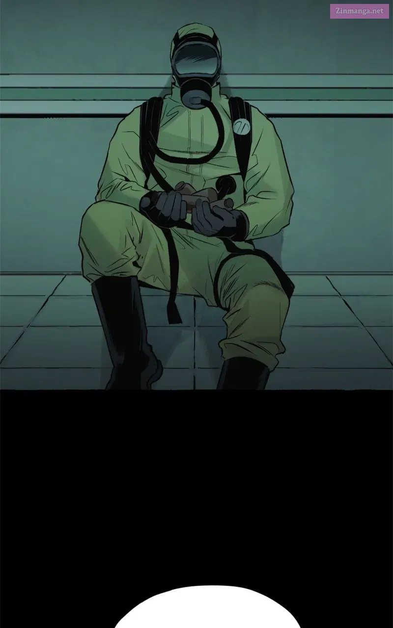 Containment Zone Management Chapter 18 page 65 - 