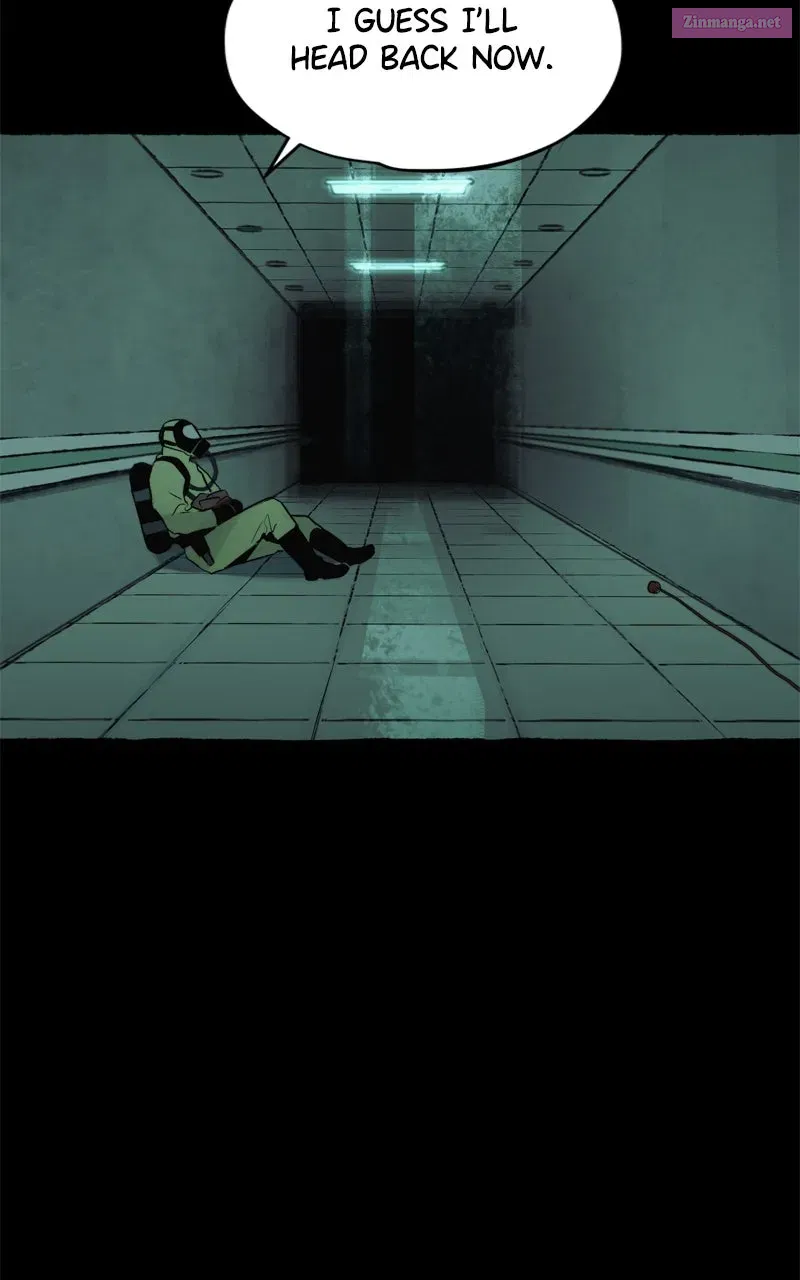 Containment Zone Management Chapter 18 page 66 - 