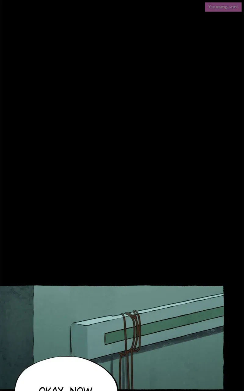 Containment Zone Management Chapter 18 page 67 - 