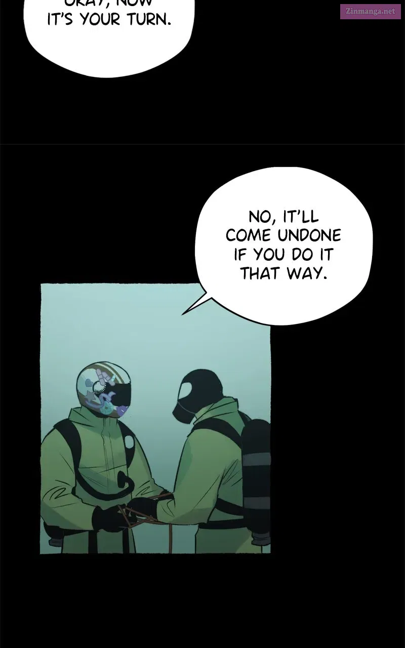 Containment Zone Management Chapter 18 page 68 - 