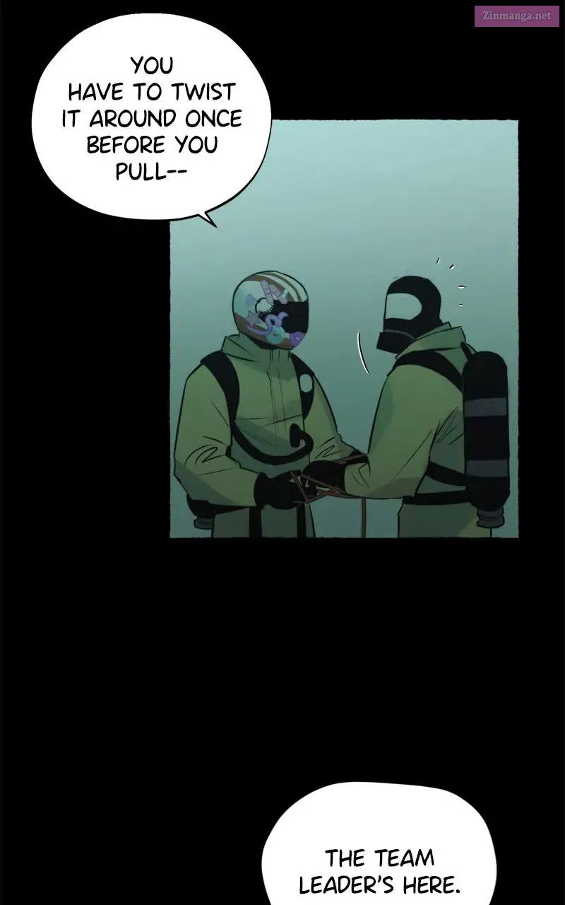 Containment Zone Management Chapter 18 page 69 - 
